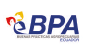 logo-bpa