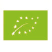 logo-green