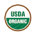 logo-usda