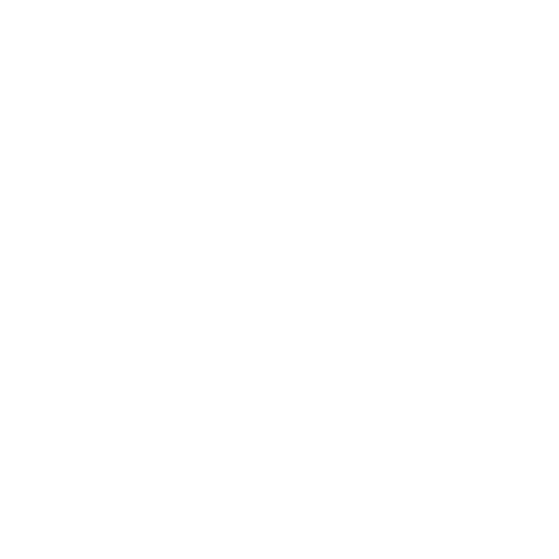 icon-tap