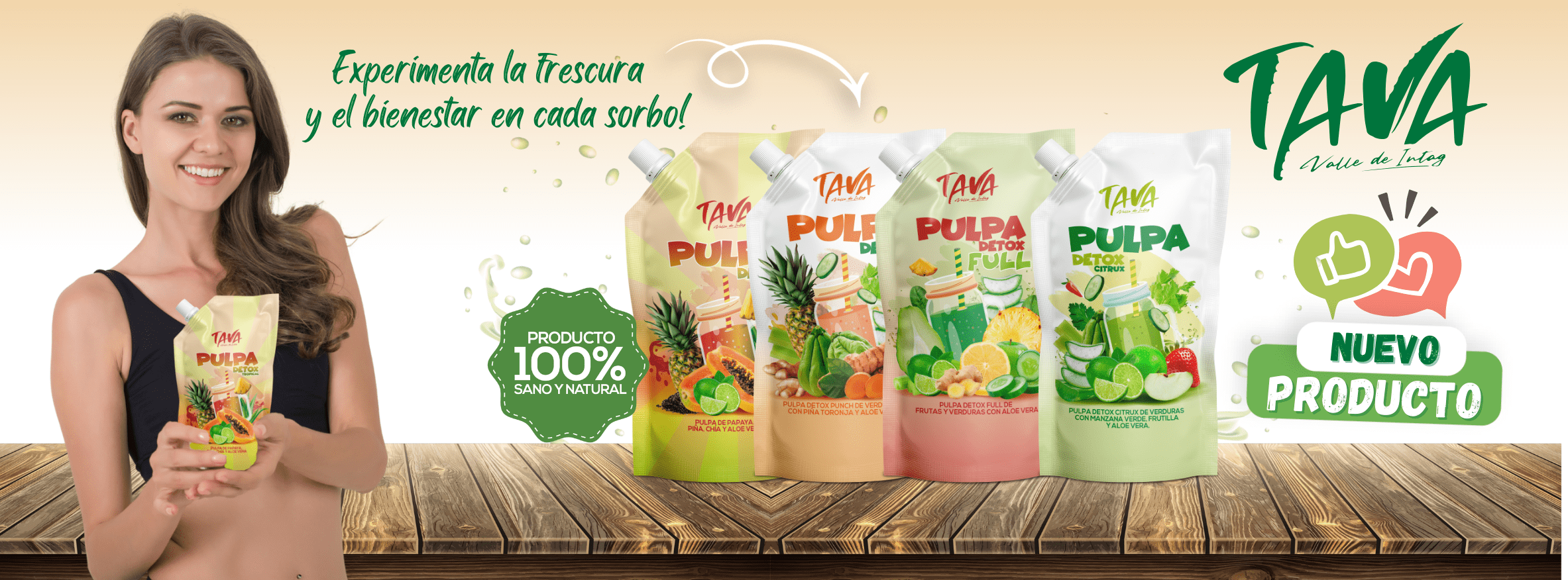 banner-detox